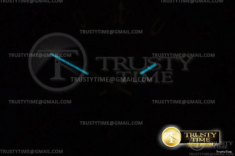 0312 Vibrant ROLDYT0271B – Daytona 916